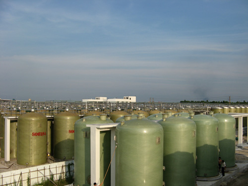 ����䓃���